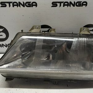 PROIETTORE SX. usato - LANCIA Z (09/94>09/02<)