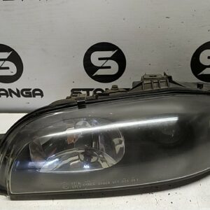 PROIETTORE SX. usato - FIAT MAREA (03/99>09/03<)