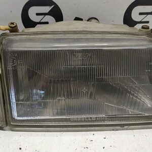 PROIETTORE DX usato - FIAT UNO