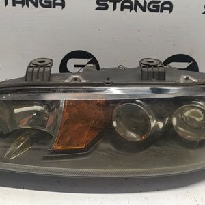 PROIETTORE SX. usato - FIAT PUNTO (1N/1P) (07/99>12/05<)