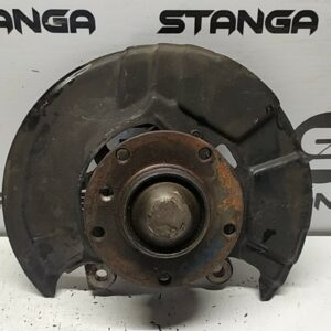 MONTANTE SOSP. ANT. DX. usato - BMW SERIE 3 (E36) (12/90>09/99<)