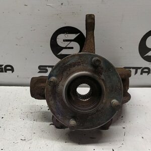 MONTANTE SOSP. ANT. DX. usato - FORD FIESTA (DX) (09/99>02/02<)