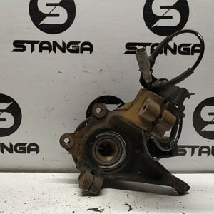 MONTANTE SOSP. ANT. DX. usato - CITROEN BERLINGO (10/02>04/08<)