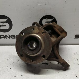 MONTANTE SOSP. ANT. DX. usato - FIAT PUNTO (1N/1P) (07/99>12/05<)