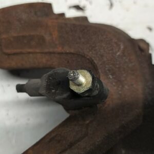 MONTANTE SOSP. ANT. DX. usato - CITROEN XSARA (10/97>10/00<)