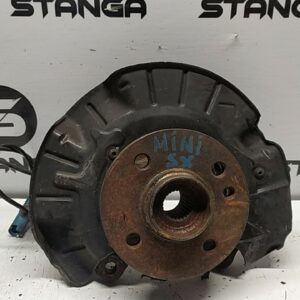 MONTANTE SOSP. ANT. DX. usato - MINI MINI (R50/R53) (07/01>07/06<)