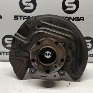 MONTANTE SOSP. ANT. SX. usato - BMW X3 (E83) (09/03>09/06<)