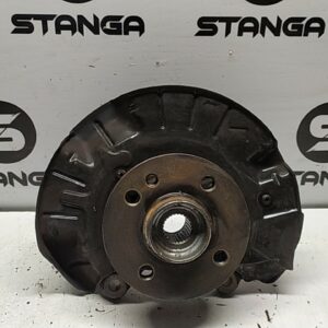 MONTANTE SOSP. ANT. SX. usato - MINI MINI (R50/R53) (07/01>07/06<)
