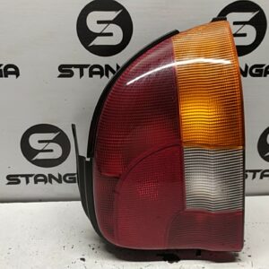FANALE POST. DX. usato - CHRYSLER NEON (04/97>06/01<)