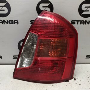 FANALE POST. DX. usato - HYUNDAI ACCENT (04/06>12/09<)