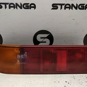 FANALE POST. SX usato - INNOCENTI MINI