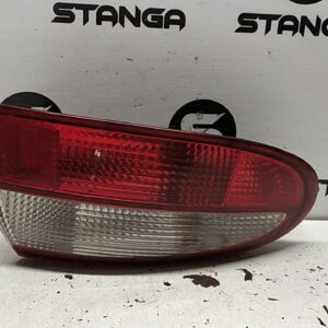 FANALE POST. SX usato - DAEWOO LANOS
