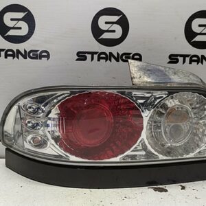FANALE POST. SX. usato - SUBARU IMPREZA 1A SERIE (07/94>12/00<