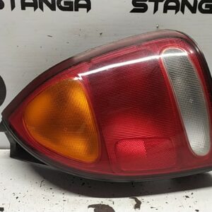 FANALE POST. DX. usato - HYUNDAI LANTRA (09/95>12/00<)