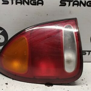 FANALE POST. SX. usato - HYUNDAI LANTRA (09/95>12/00<)