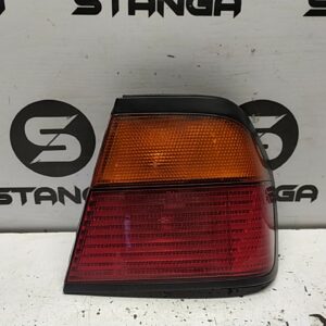 FANALE POST. PARTE EST. DX. usato - NISSAN PRIMERA (10/95>12/01<)