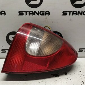 FANALE POST. SX usato - DAEWOO NUBIRA 1 SERIE