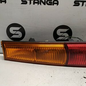FANALE POST. DX. usato - SUZUKI IGNIS 2A SERIE (10/03>03/07<)