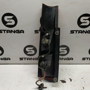 FANALE POST. DX. usato - SUZUKI IGNIS 2A SERIE (10/03>03/07<)