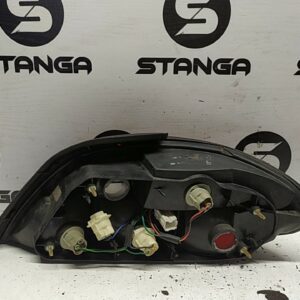 FANALE POST. SX. usato - HYUNDAI LANTRA (09/95>12/00<)
