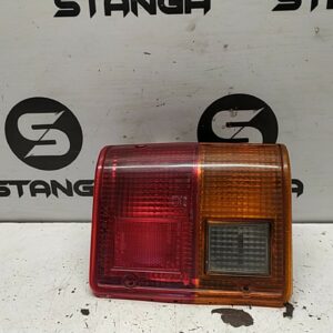 FANALE POST. DX usato - MITSUBISHI PAJERO ('82-'00)