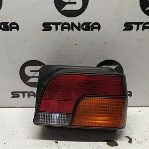 FANALE POST. DX usato - LIGIER AMBRA