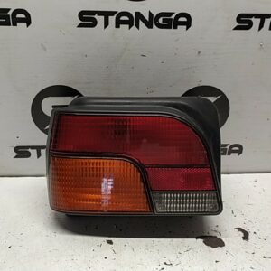 FANALE POST. SX usato - LIGIER AMBRA