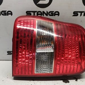 FANALE POST. SX. usato - KIA CARNIVAL 1A SERIE (04/99>12/06