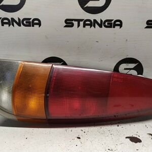 FANALE POST. DX. usato - HYUNDAI ATOS (02/98>08/01<)