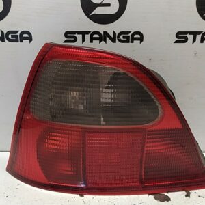 FANALE POST. SX. usato - ROVER SERIE 200 (05/92>01/02<)