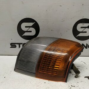 INDICATORE DIREZIONALE usato - MITSUBISHI PAJERO ('82-'00)