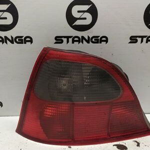 FANALE POST. SX. usato - ROVER SERIE 200 (05/92>01/02<)