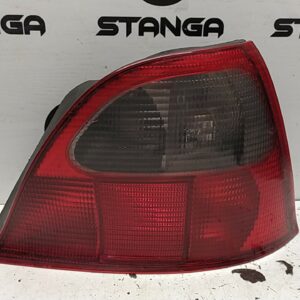 FANALE POST. DX usato - MG ZR