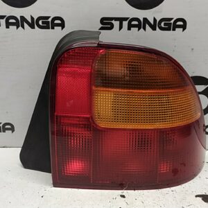 FANALE POST. DX. usato - ROVER SERIE 400 (07/95>03/00<)