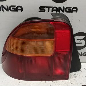 FANALE POST. SX. usato - ROVER SERIE 400 (07/95>03/00<)