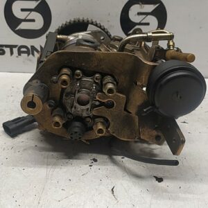 POMPA INIEZIONE usato - FIAT BRAVO (1L) (07/98>11/02<)