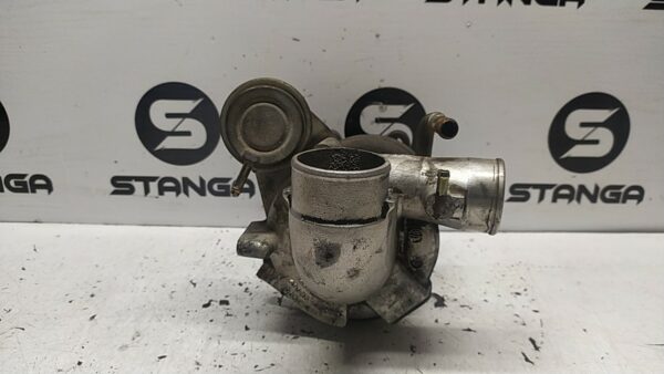 TURBOCOMPRESSORE usato - SUBARU IMPREZA 1A SERIE (07/94>12/00<