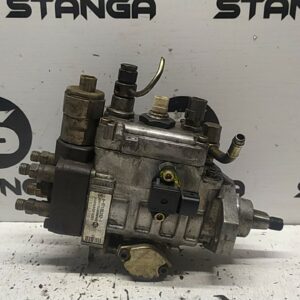 POMPA INIEZIONE usato - OPEL ASTRA (T98) (03/98>09/04<)