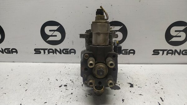 POMPA INIEZIONE usato - OPEL ASTRA (T98) (03/98>09/04<) - immagine 2