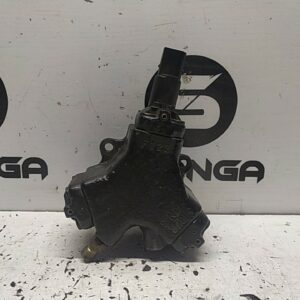 POMPA INIEZIONE usato - SMART FORTWO (A/C450) (01/04>10/07<)