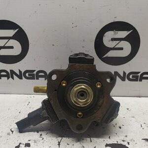 POMPA INIEZIONE usato - PEUGEOT 306 (01/97>04/02<)