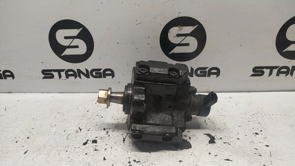 POMPA INIEZIONE usato - PEUGEOT 306 (01/97>04/02<) - immagine 4