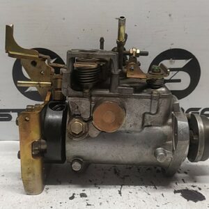 POMPA INIEZIONE usato - FORD FOCUS (CAK) (10/98>03/02<)
