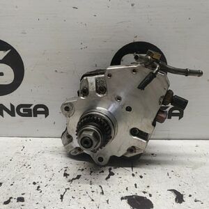 POMPA INIEZIONE usato - MERCEDES-BENZ CLASSE A (W/C169) (07/04>04/13