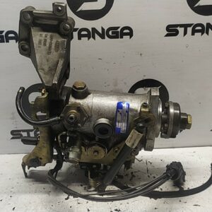 POMPA INIEZIONE-ROTAZIONE usato - FORD MONDEO (GD) (05/96>11/00<)