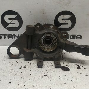 MONTANTE SOSP. POST. SX usato - LANCIA DELTA