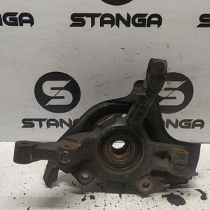 MONTANTE SOSP. ANT. DX. usato - FIAT STILO (2C) (09/01>11/03<)