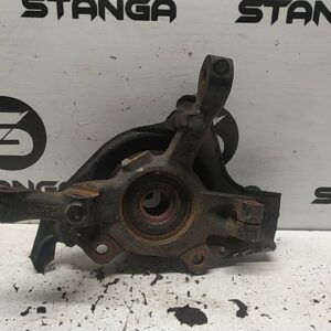 MONTANTE SOSP. ANT. DX. usato - FIAT STILO (2C) (09/01>11/03<)