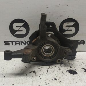 MONTANTE SOSP. ANT. DX. usato - FIAT PUNTO (2U) (07/03>01/07<)