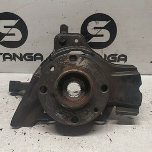 MONTANTE SOSP. ANT. SX. usato - FIAT PUNTO (2U) (07/03>01/07<)